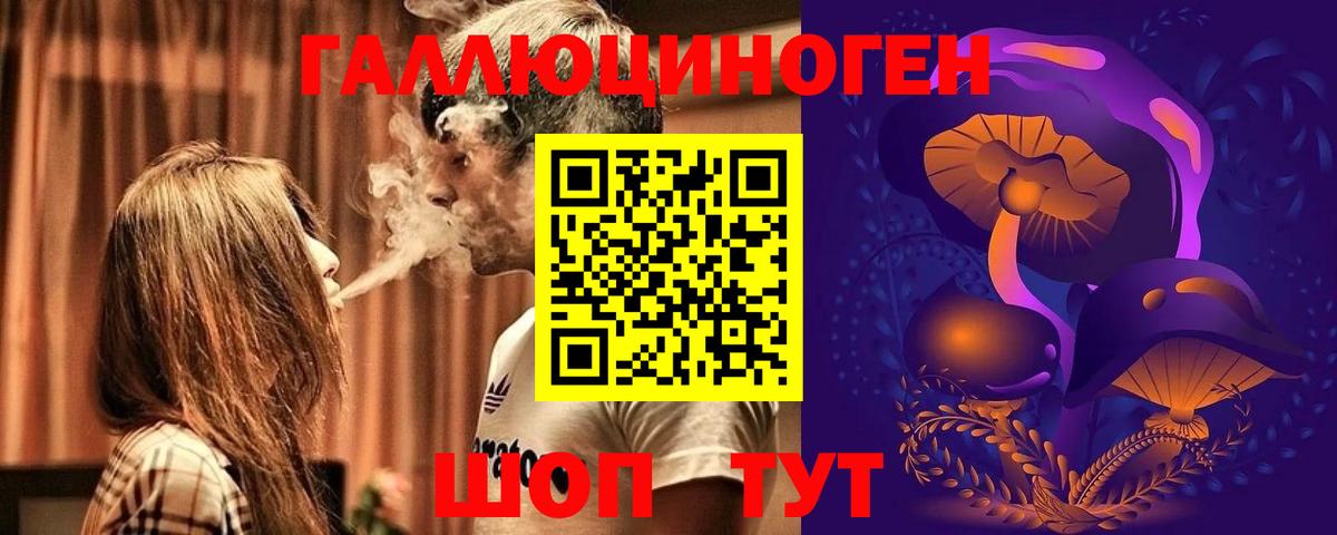 Кызыл  Галлюциногенные грибы мухоморы  Вход с VPN 